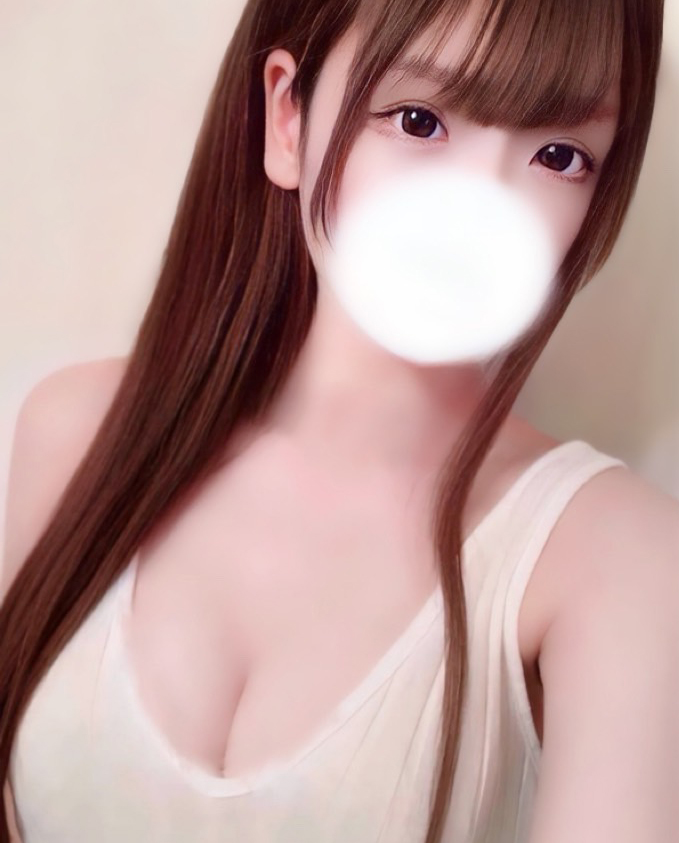 aa